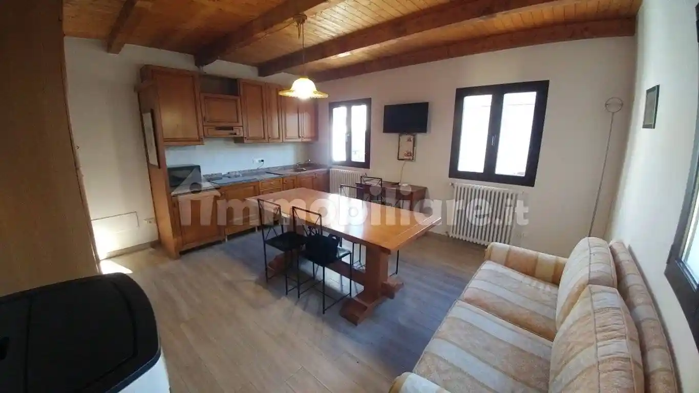 Quadrilocale via Cimoncino 1091, Fanano - foto 2