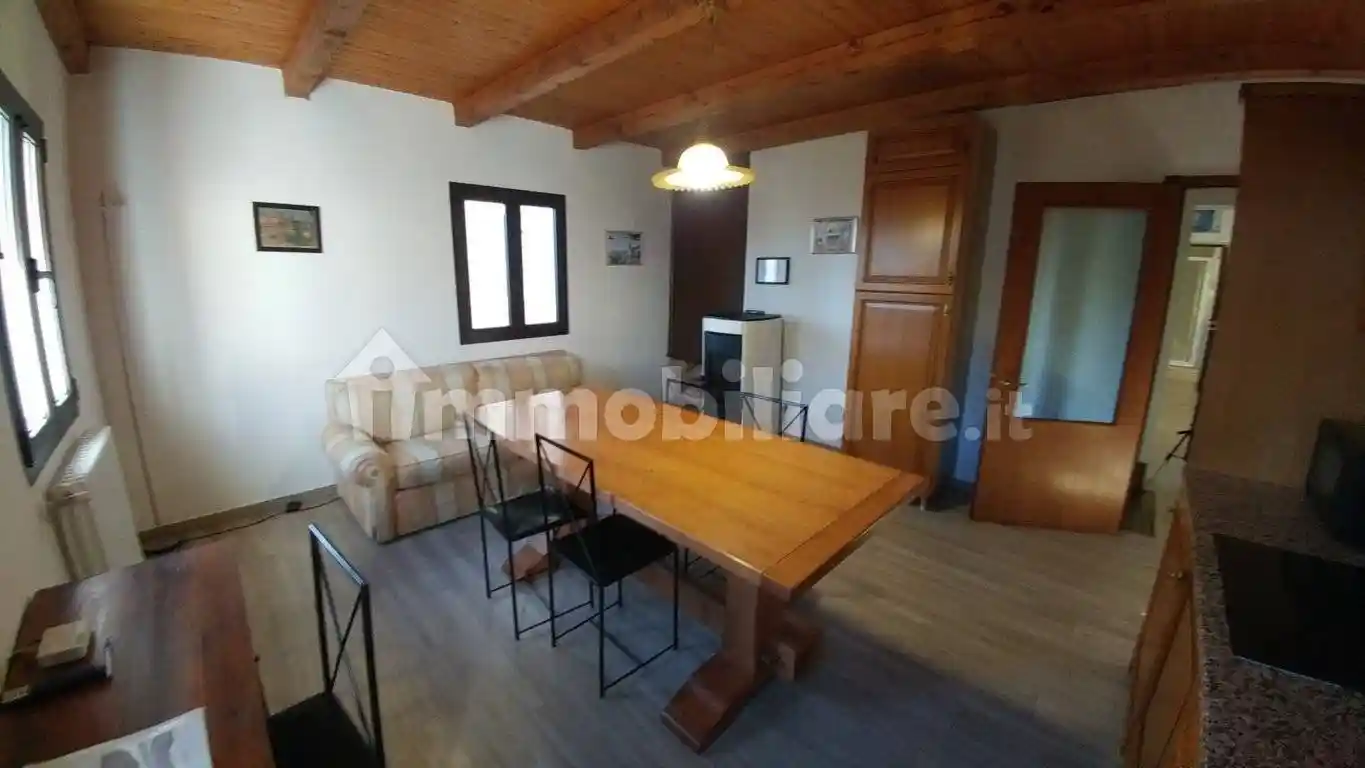 Quadrilocale via Cimoncino 1091, Fanano - foto 4