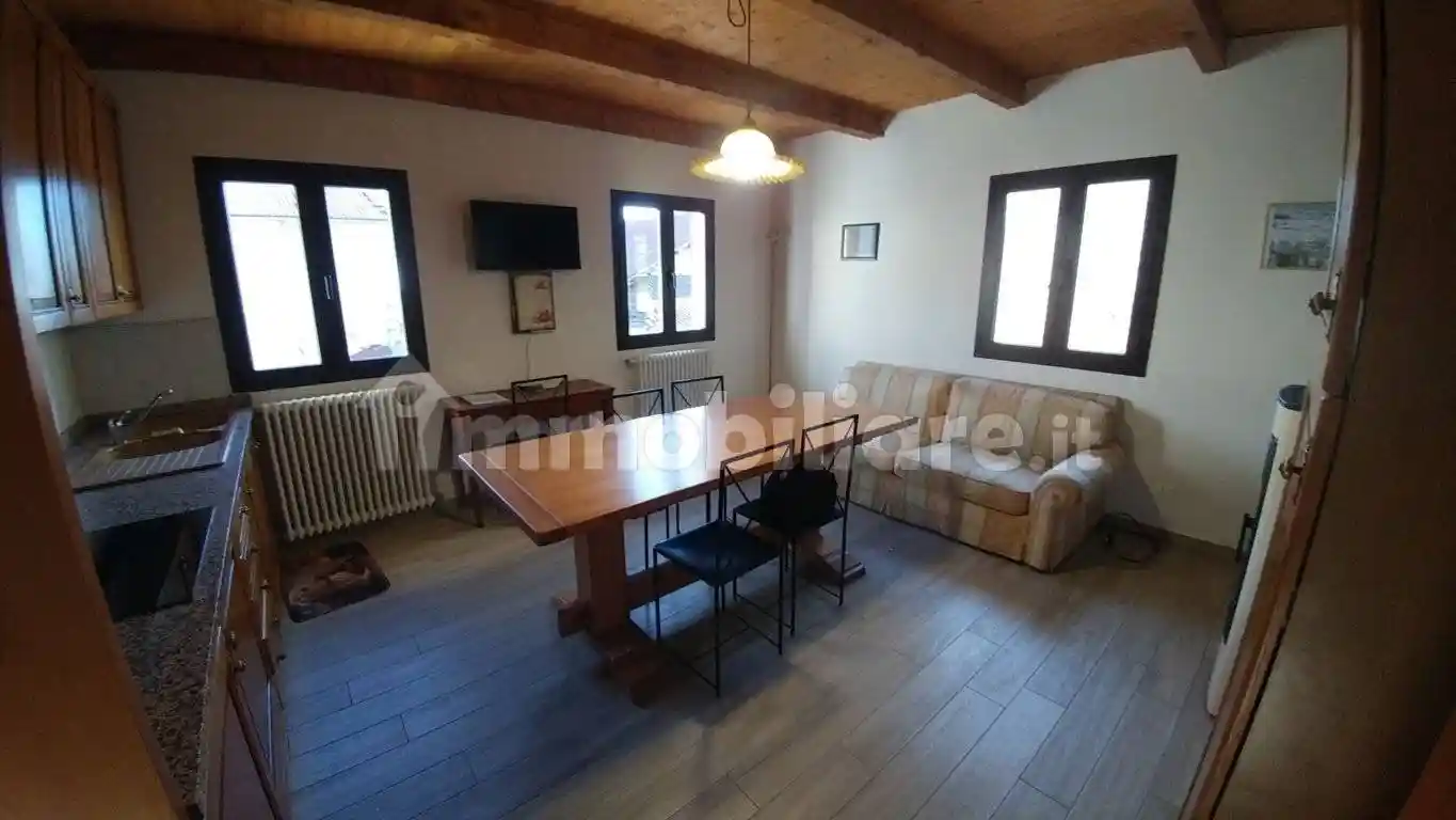 Quadrilocale via Cimoncino 1091, Fanano - foto 5