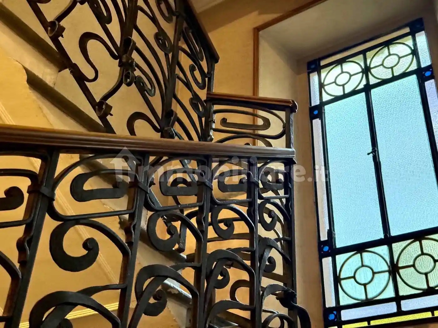 Trilocale via Lodovico Castelvetro 5, Cenisio, Milano - foto 5