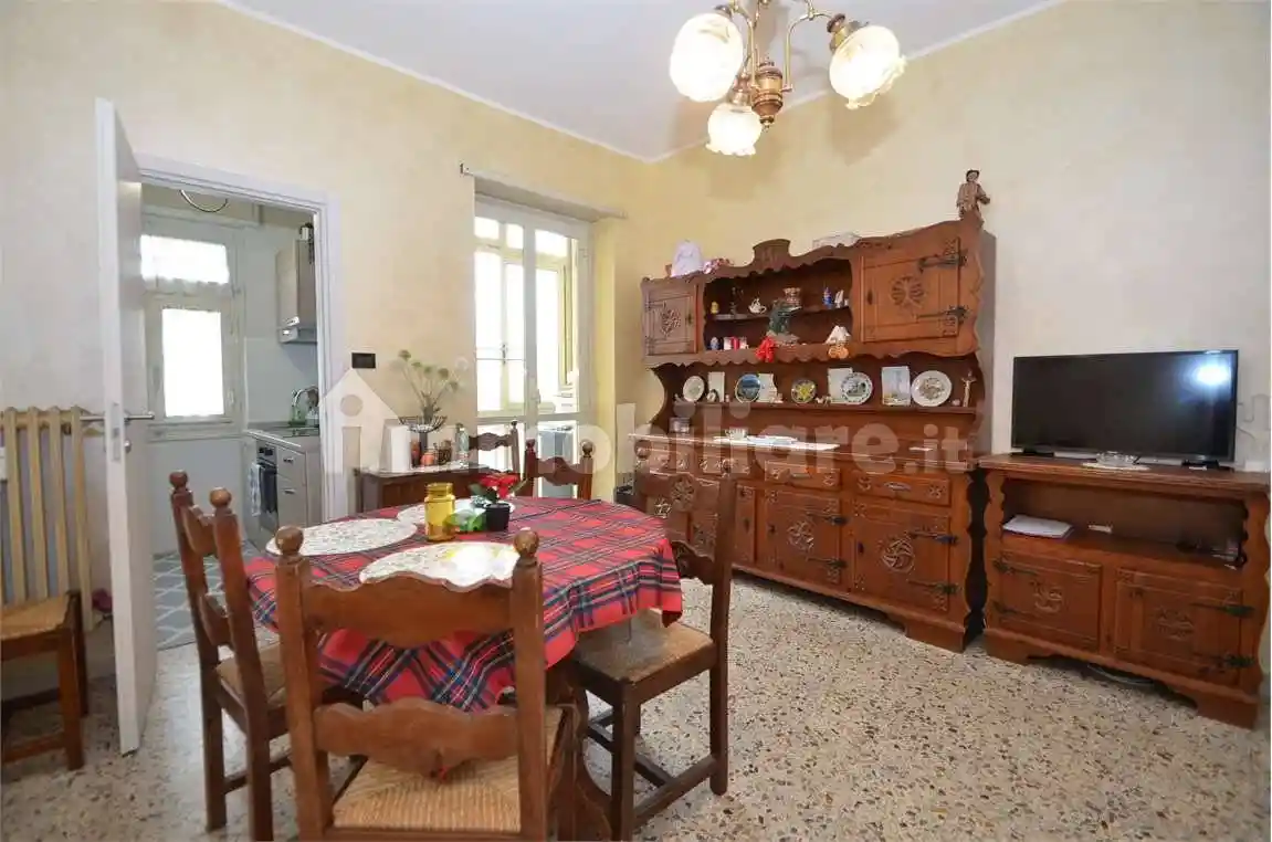 Bilocale via Amati, 115, Venaria Reale - foto 3