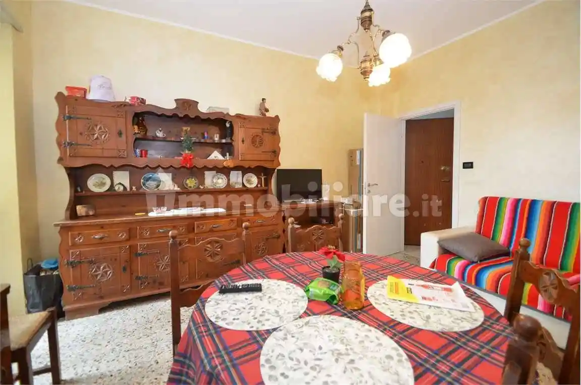 Bilocale via Amati, 115, Venaria Reale - foto 4