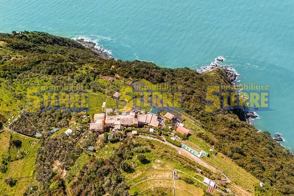 Rustico - Casale - foto 5