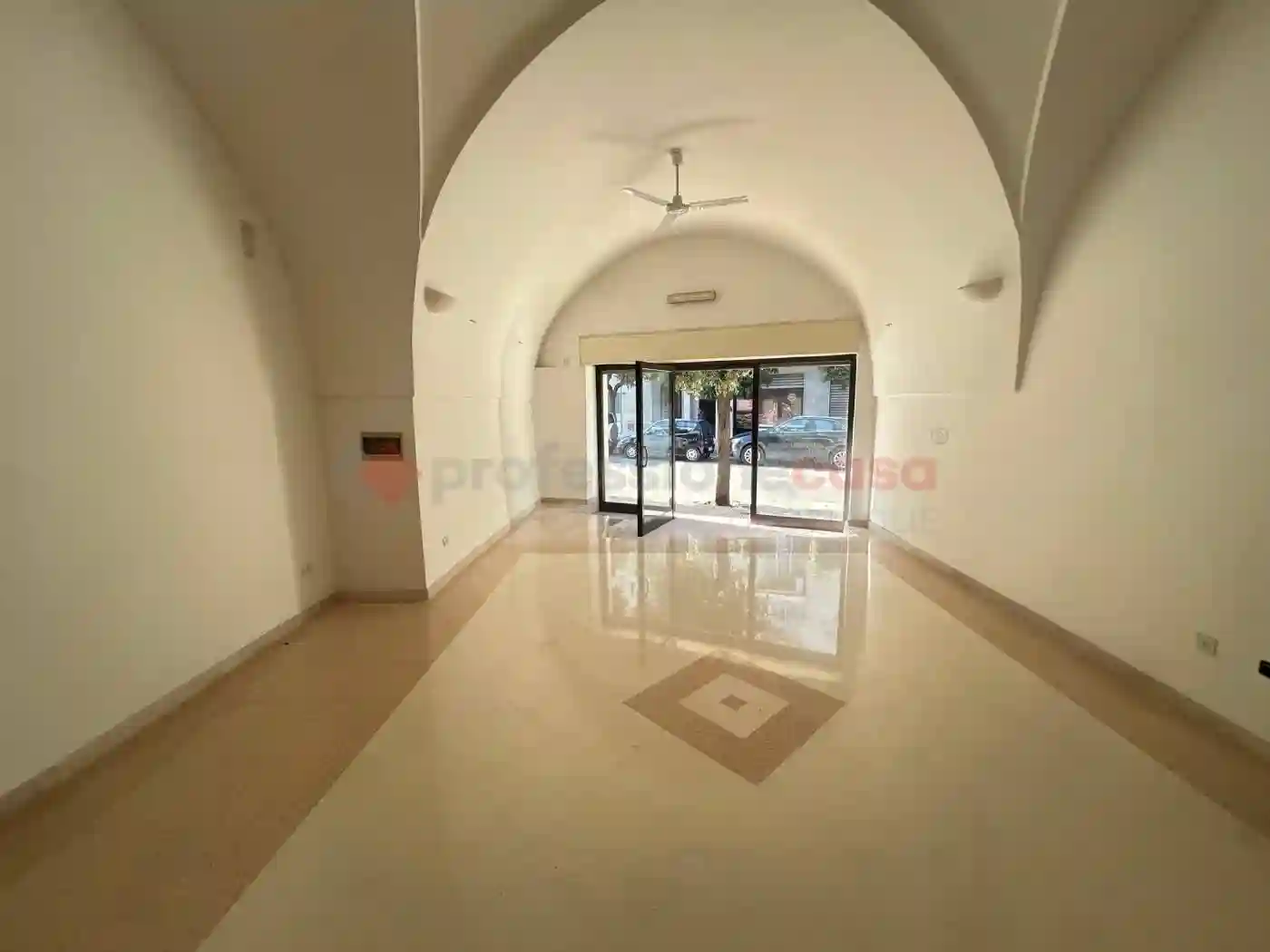 Palazzo - Edificio - foto 4