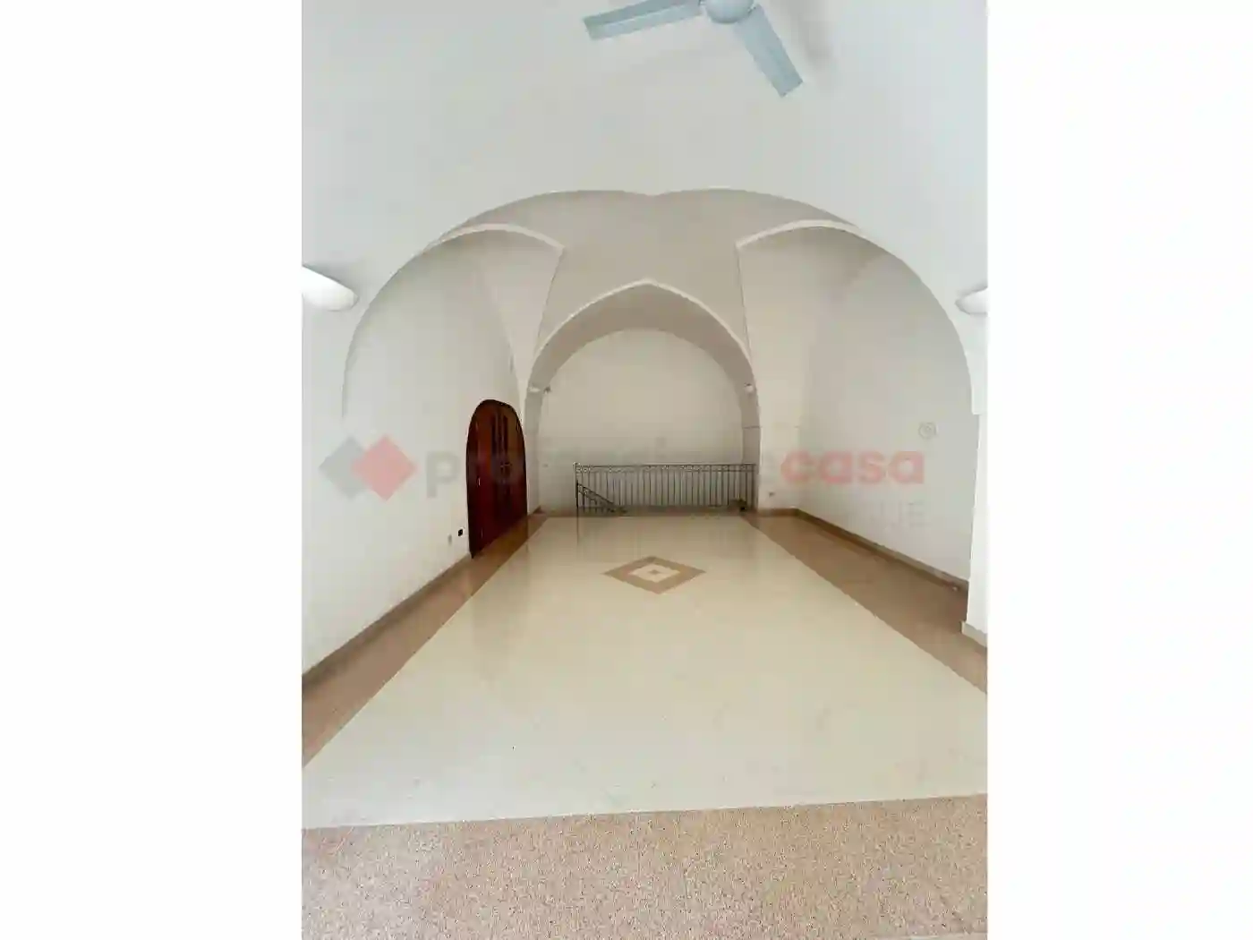 Palazzo - Edificio - foto 5