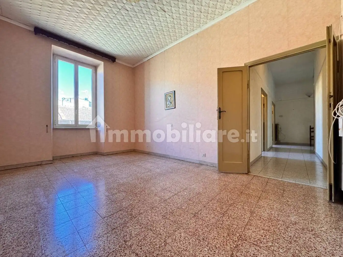 Quadrilocale corso Don Giovanni Minzoni 8, Centro Storico, Genzano di Roma - foto 2