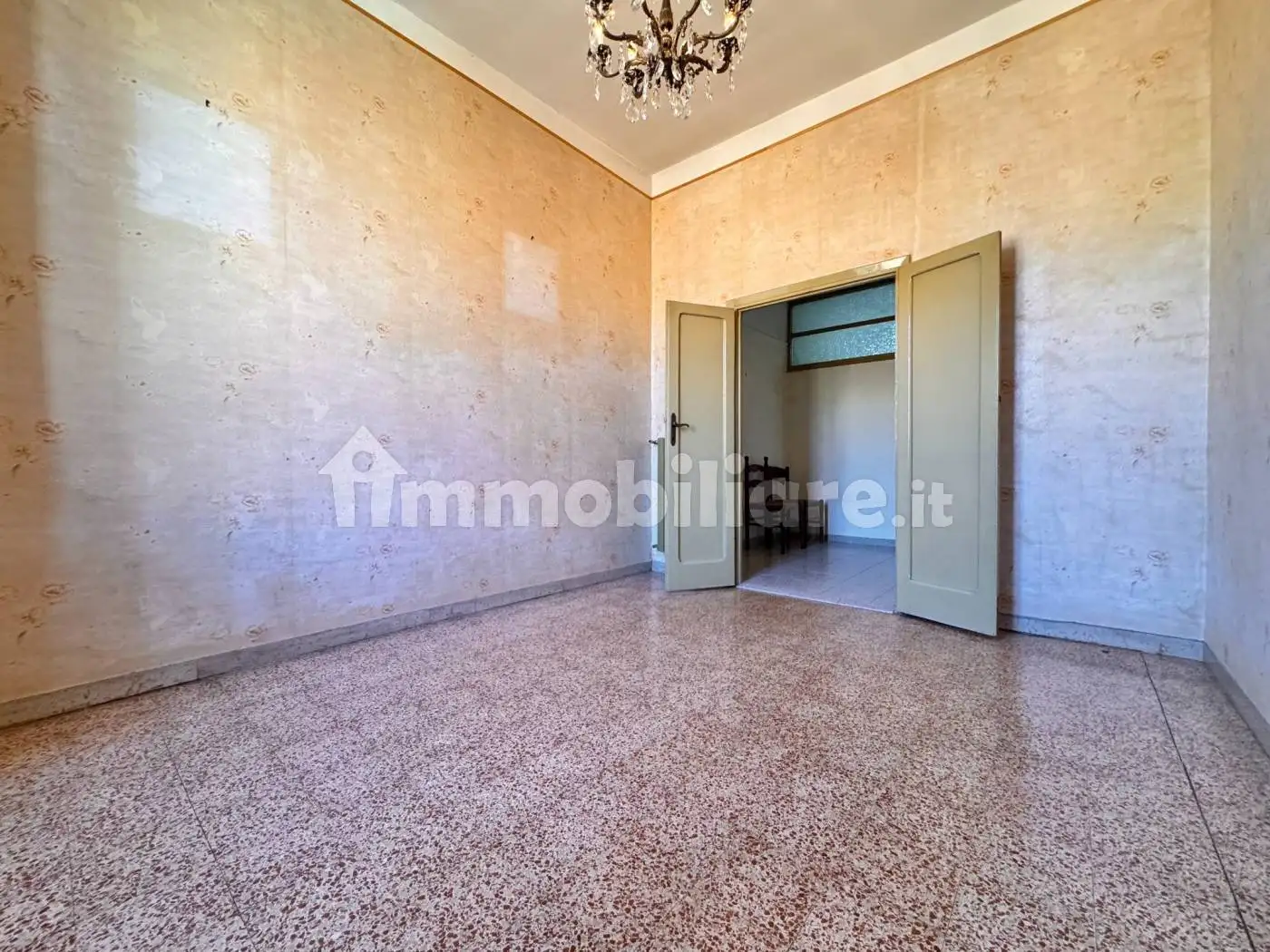 Quadrilocale corso Don Giovanni Minzoni 8, Centro Storico, Genzano di Roma - foto 3