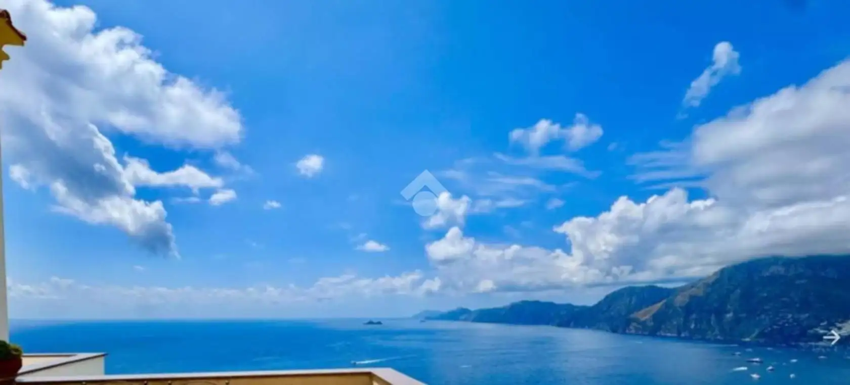 Villa unifamiliare via Repubbliche Marinare 2, Centro, Amalfi - foto 4