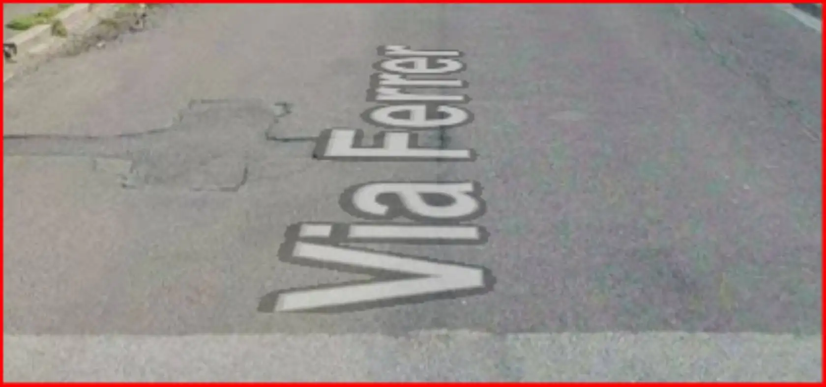 Appartamento in asta a Santa Croce sull'Arno