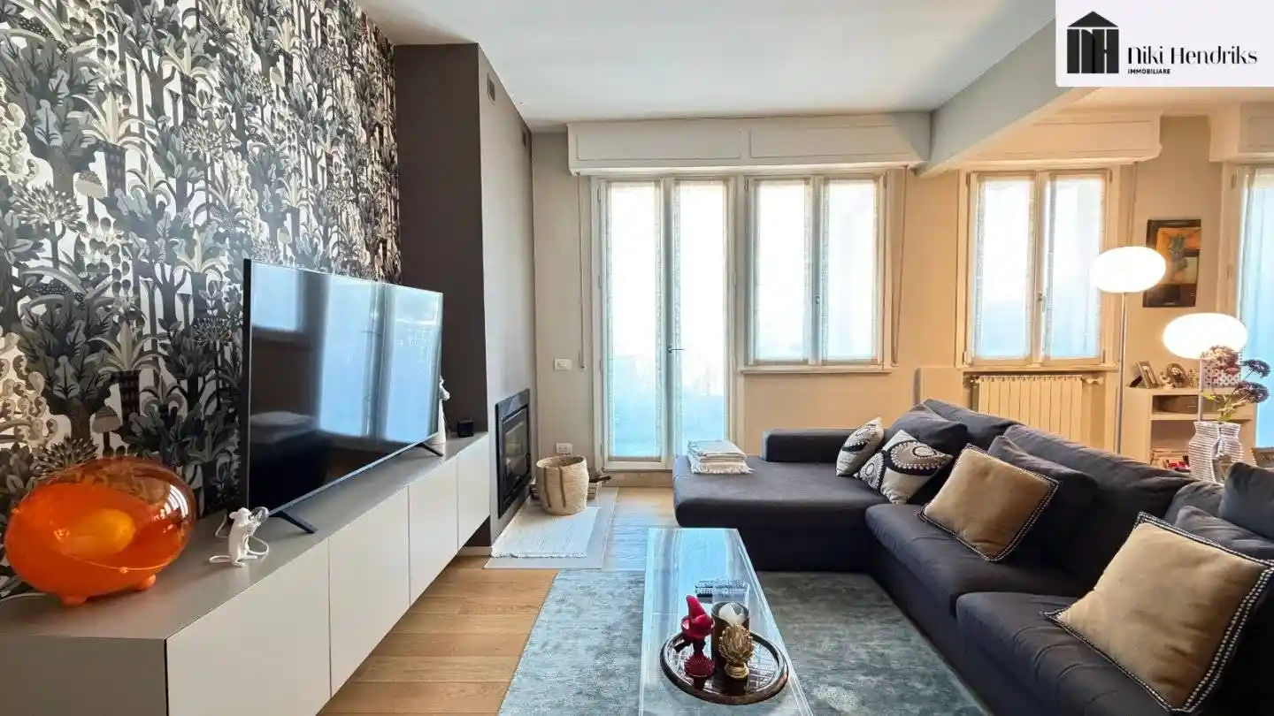 Attico - Mansarda - foto 3