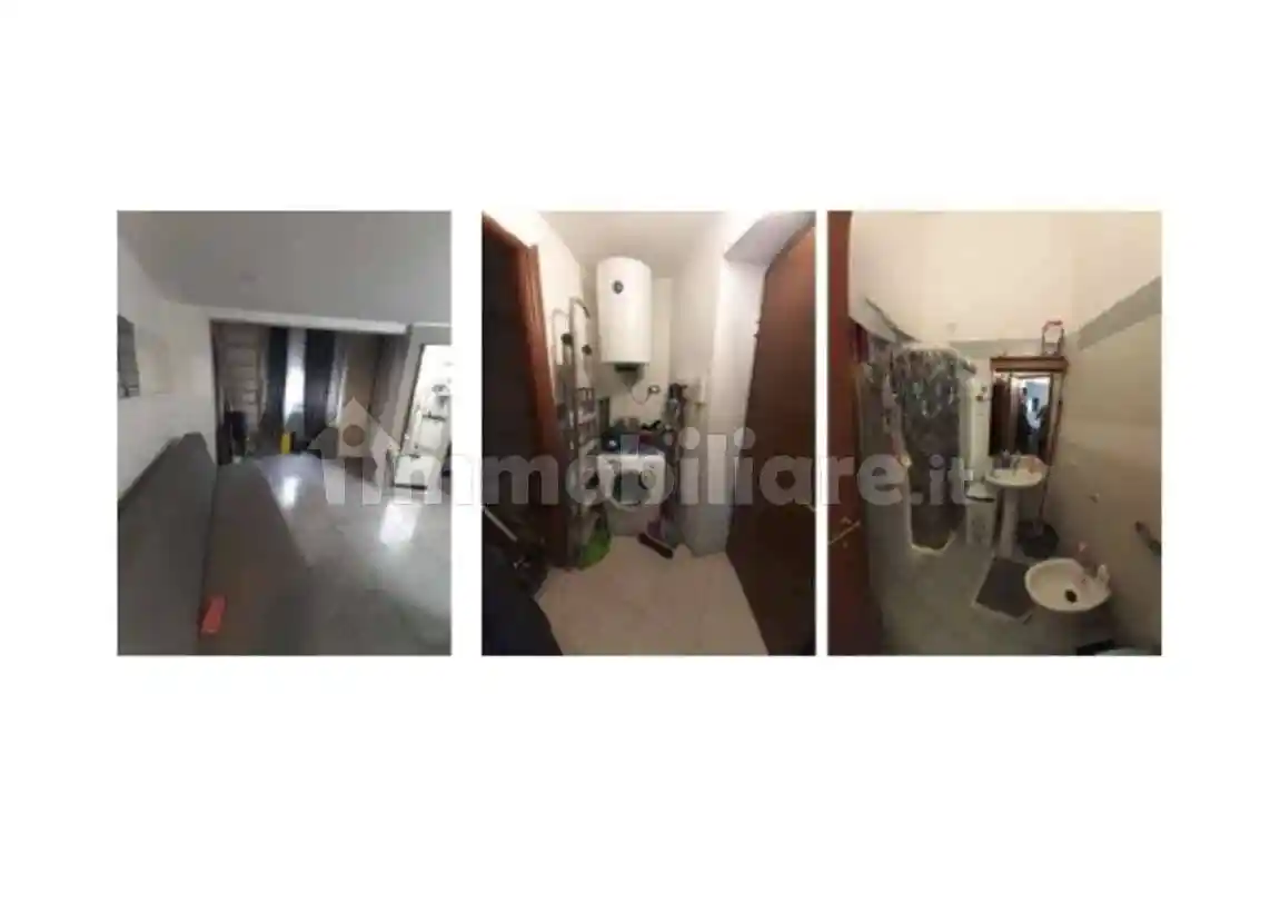 Appartamento all'asta piazza Insubria, 3, Milano - foto 4