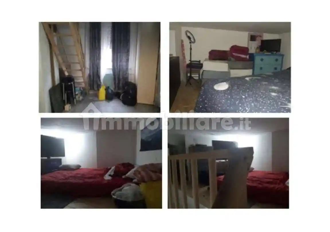 Appartamento all'asta piazza Insubria, 3, Milano - foto 5