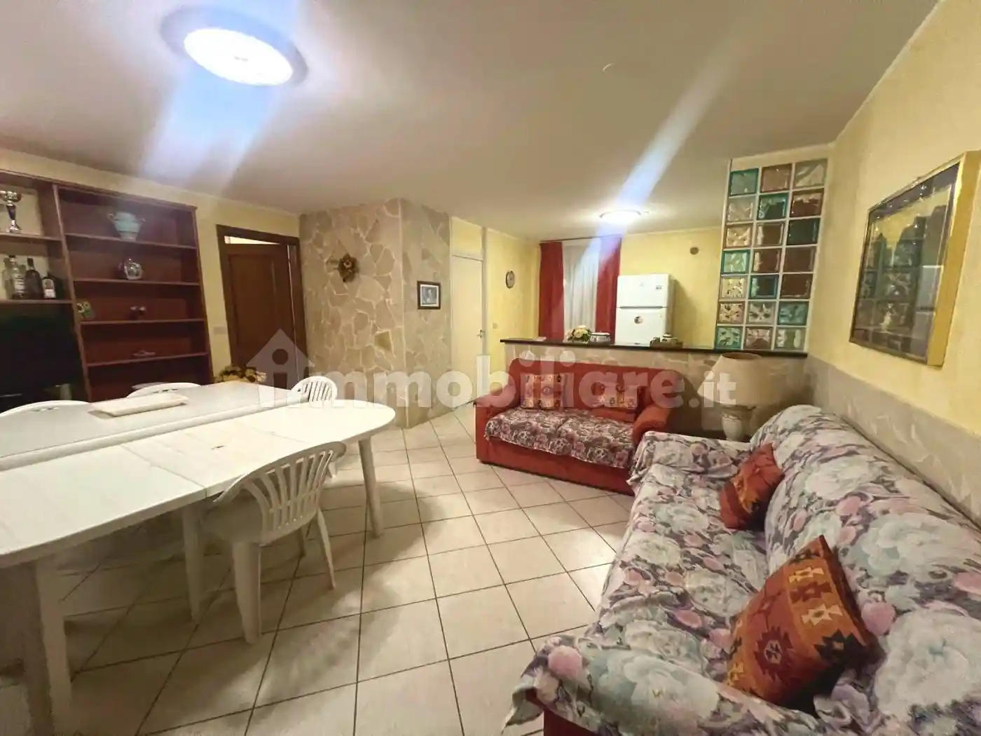 Villetta a schiera in vendita a Augusta