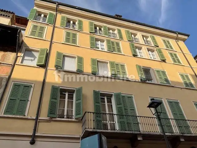 Appartamento in affitto a Brescia