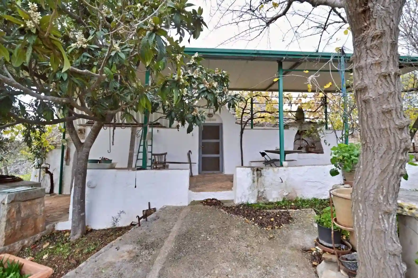 Rustico - Casale - foto 2