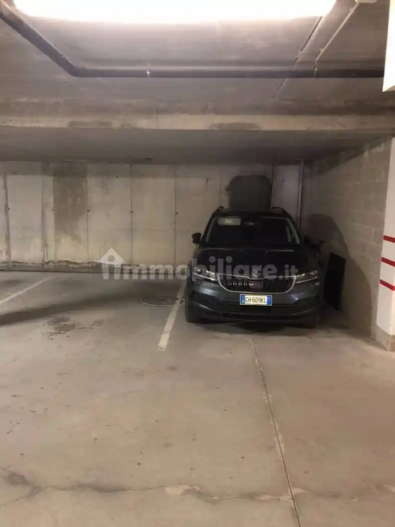 Bilocale buono stato, piano terra, Centro, Caorle - foto 3