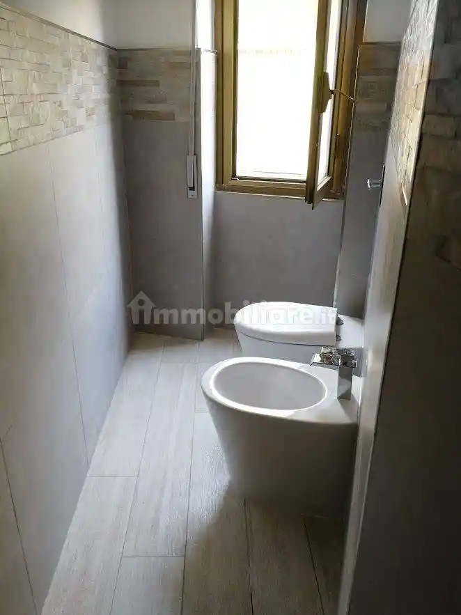 Bilocale piazza Schiavone 1, Bovisa, Milano - foto 3