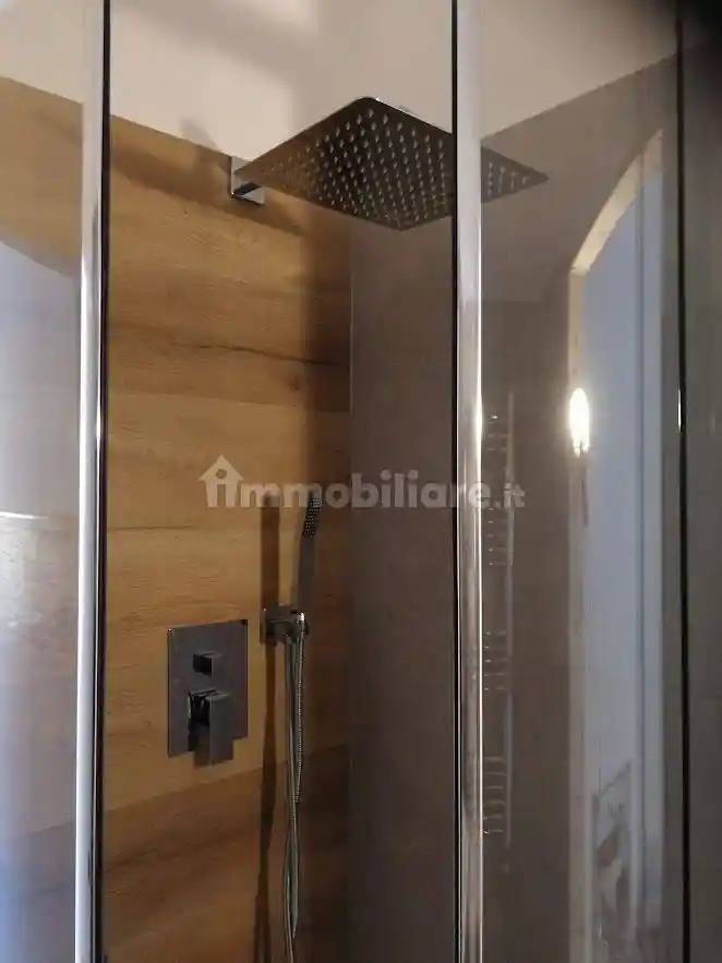 Bilocale piazza Schiavone 1, Bovisa, Milano - foto 4