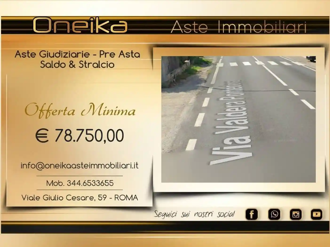 Appartamento in vendita a Ponsacco