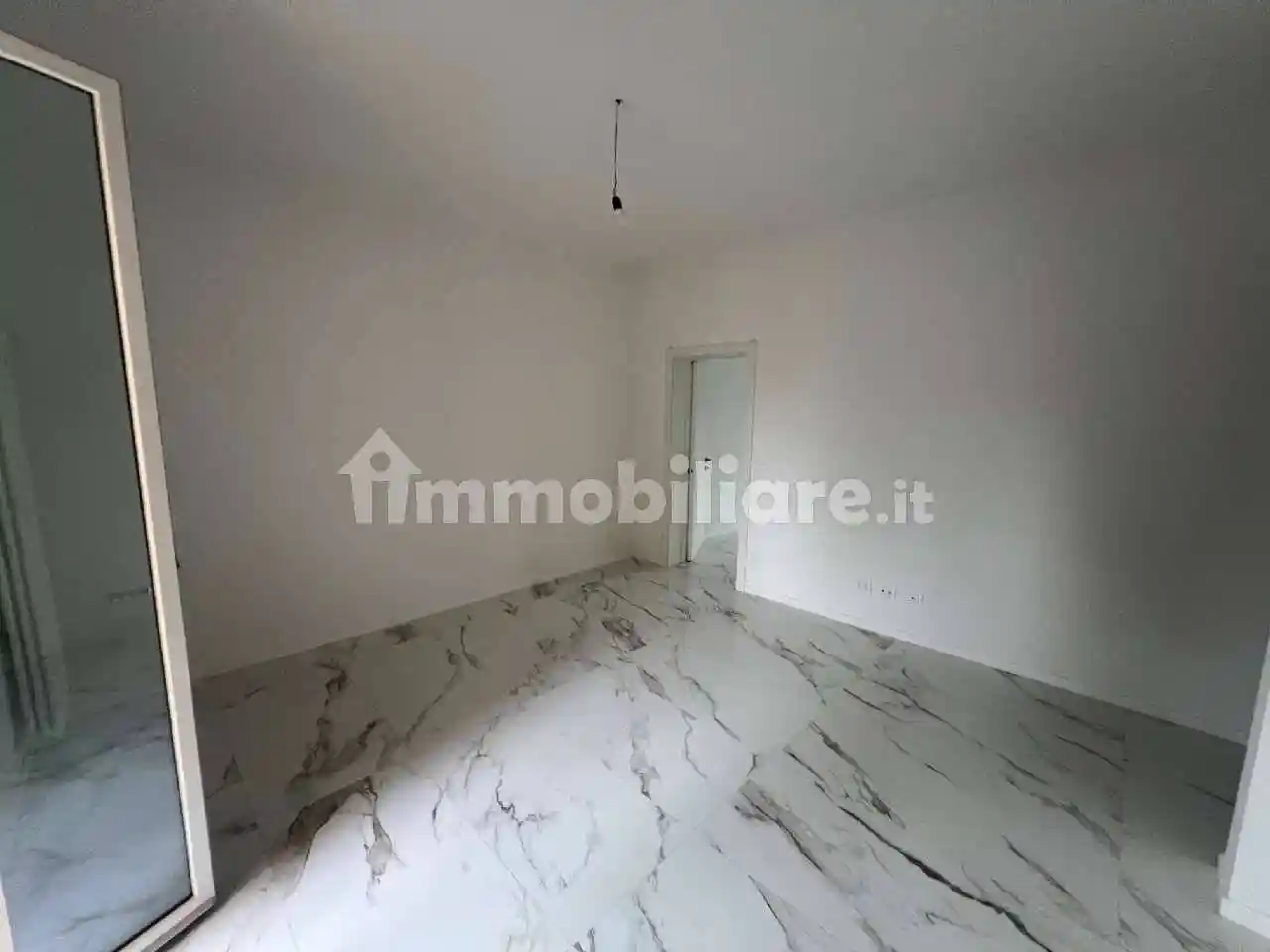 Bilocale via Schiassi, Massarenti, Bologna - foto 2