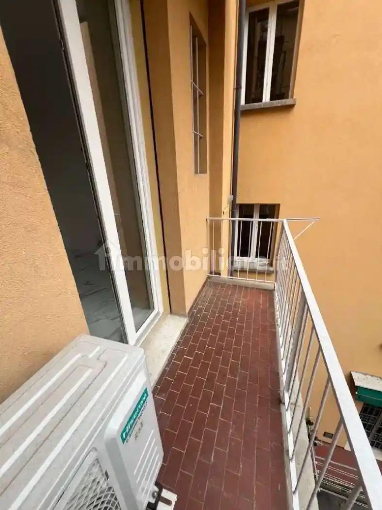 Bilocale via Schiassi, Massarenti, Bologna - foto 4