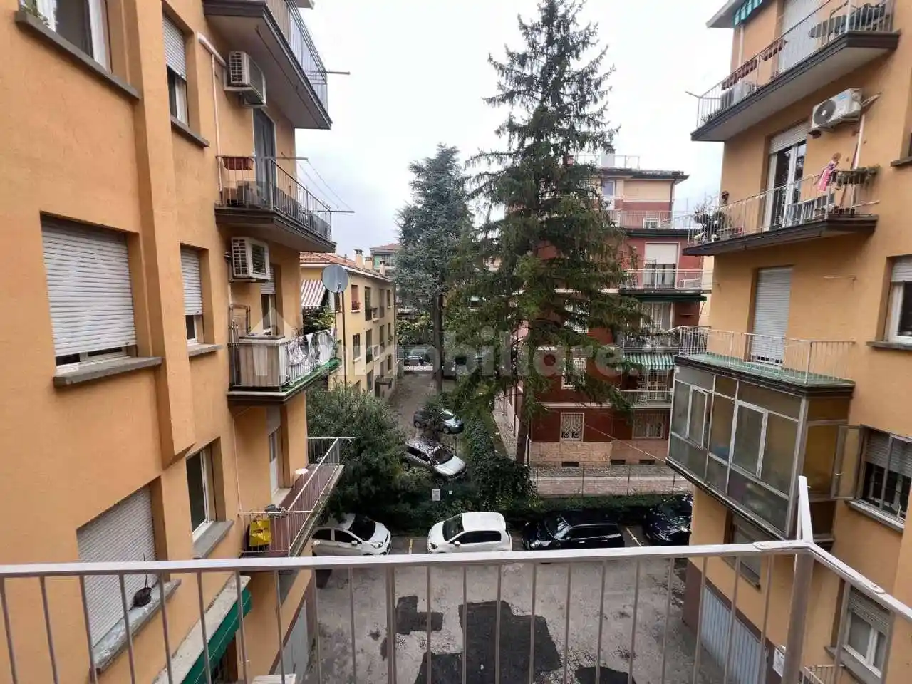 Bilocale via Schiassi, Massarenti, Bologna - foto 5