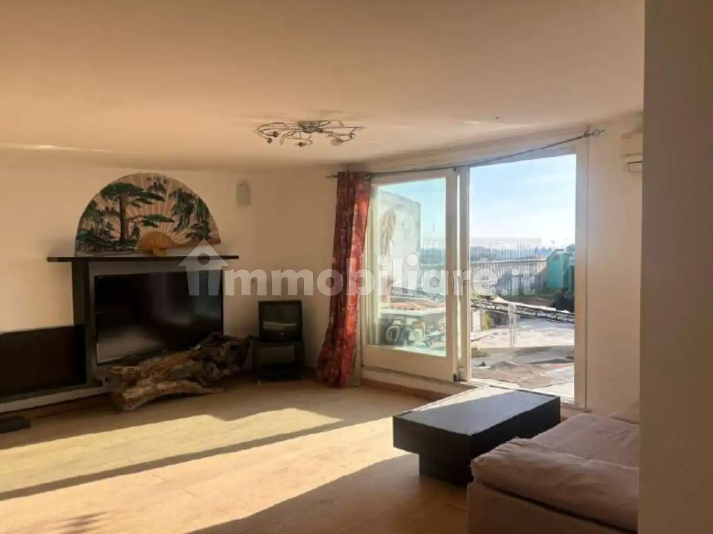 Appartamento in asta a Civitanova Marche