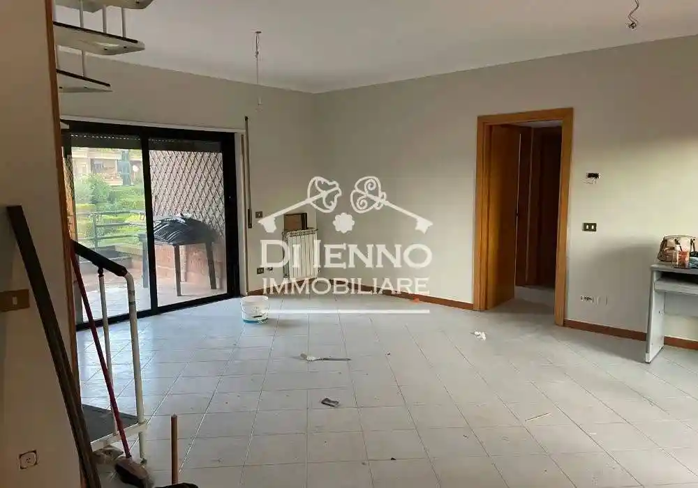 Trilocale largo Olgiata, Olgiata, Roma - foto 2