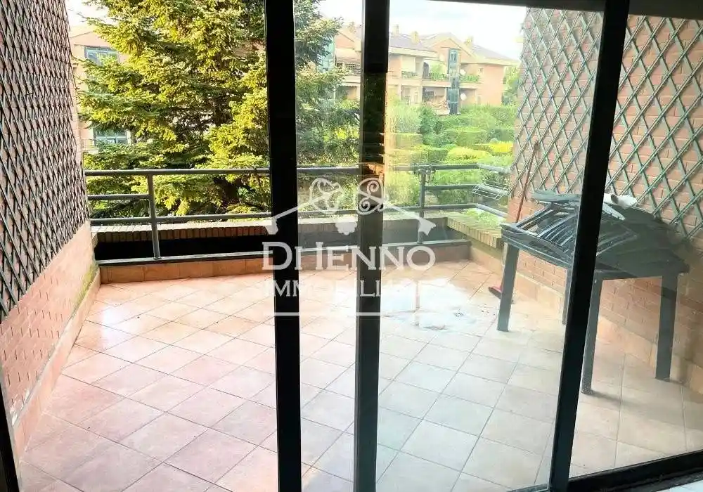 Trilocale largo Olgiata, Olgiata, Roma - foto 3