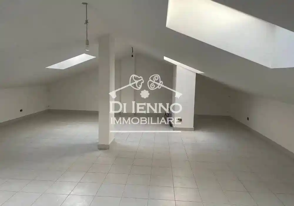 Trilocale largo Olgiata, Olgiata, Roma - foto 4