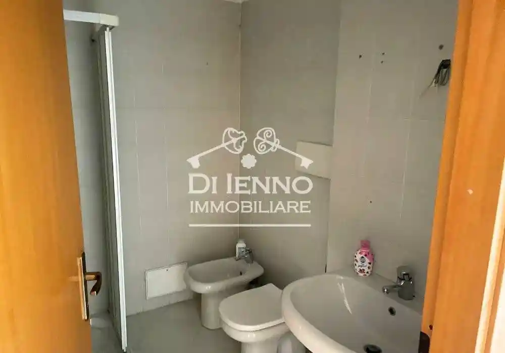 Trilocale largo Olgiata, Olgiata, Roma - foto 5