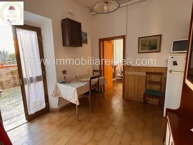 Appartamento in vendita a Rosignano Marittimo