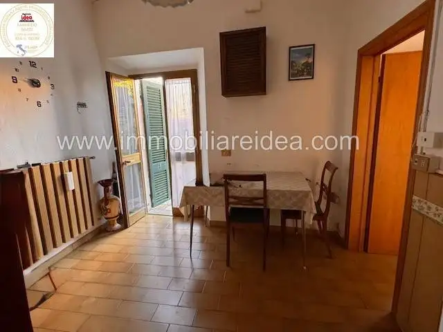 Trilocale via della Cava, Rosignano Solvay, Rosignano Marittimo - foto 2