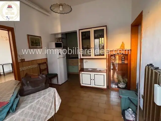 Trilocale via della Cava, Rosignano Solvay, Rosignano Marittimo - foto 3