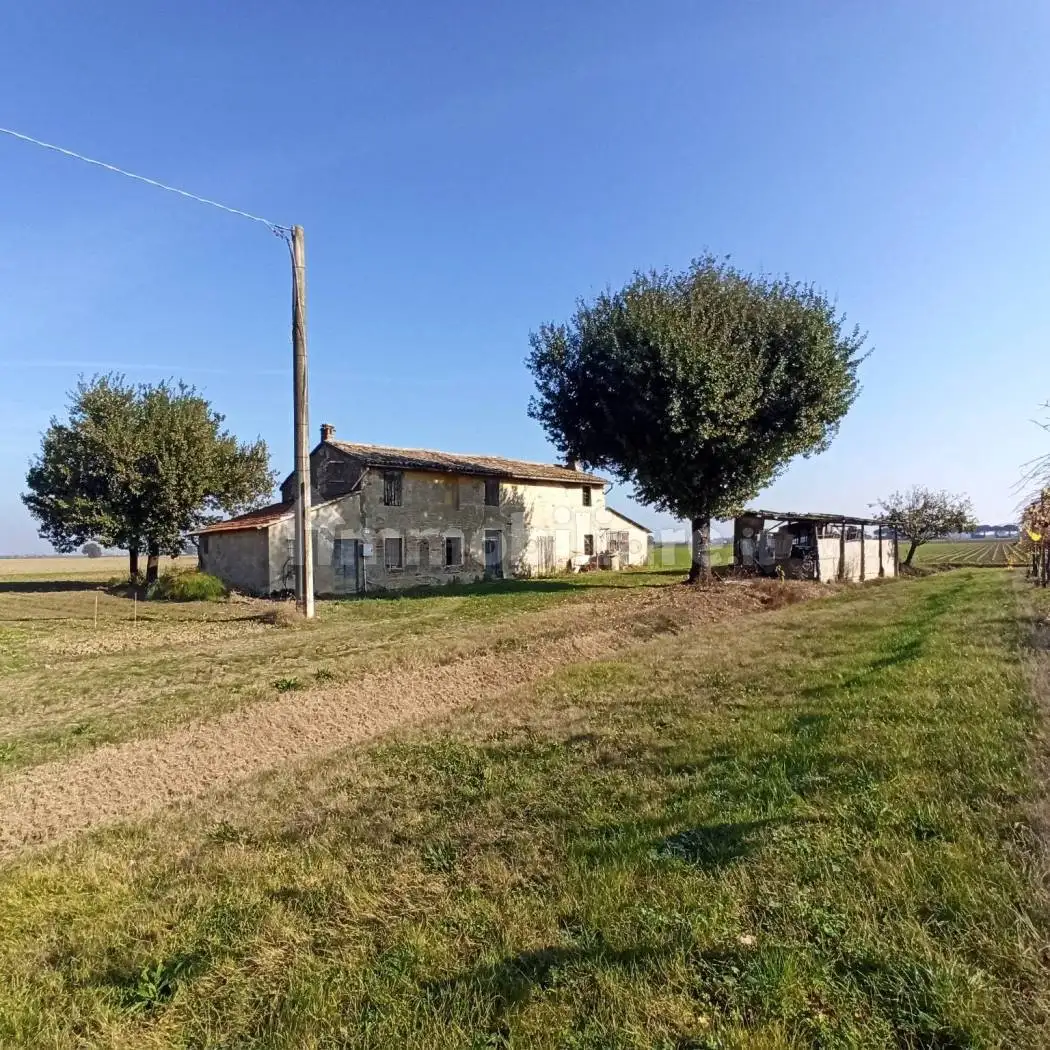 Villa in vendita a Ravenna