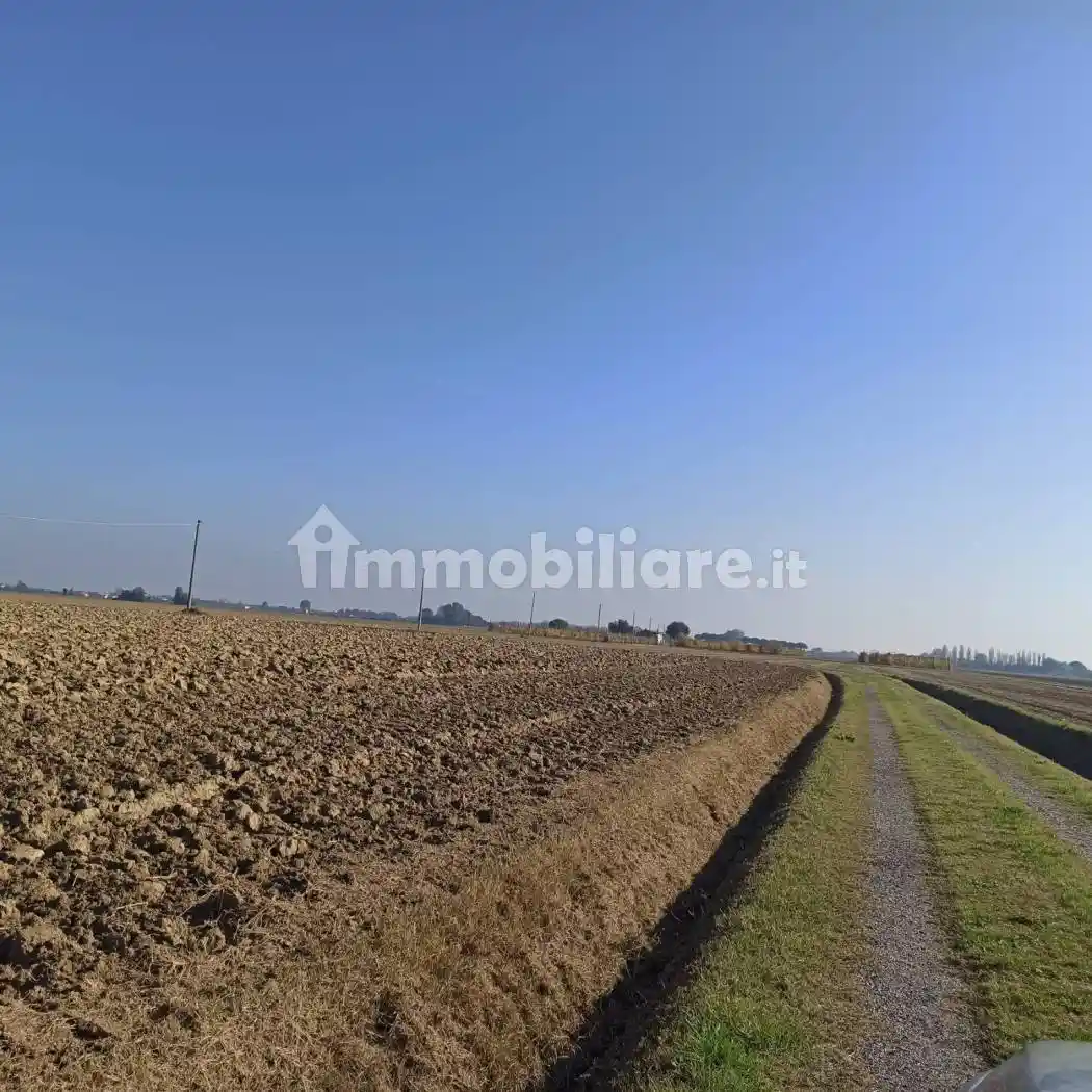 Villa unifamiliare via Beveta, Santo Stefano - Gambellara, Ravenna - foto 3