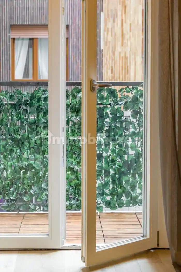 Trilocale via Tito Livio 7, Martini - Insubria, Milano - foto 4