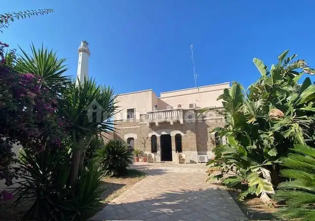 Villa in vendita a Bari