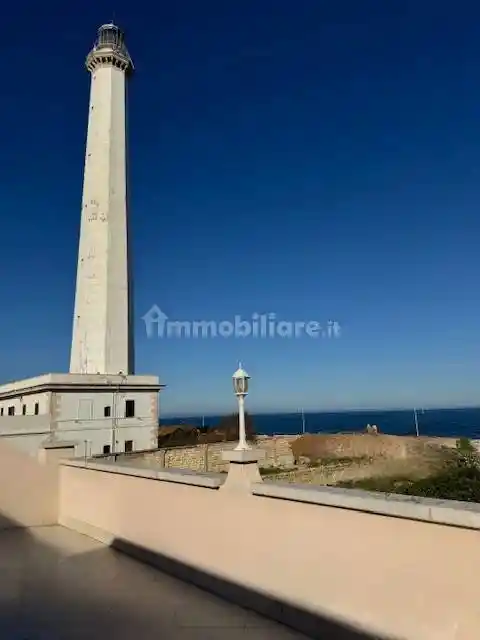 Villa unifamiliare via Tripoli 9, Marconi - San Cataldo, Bari - foto 2