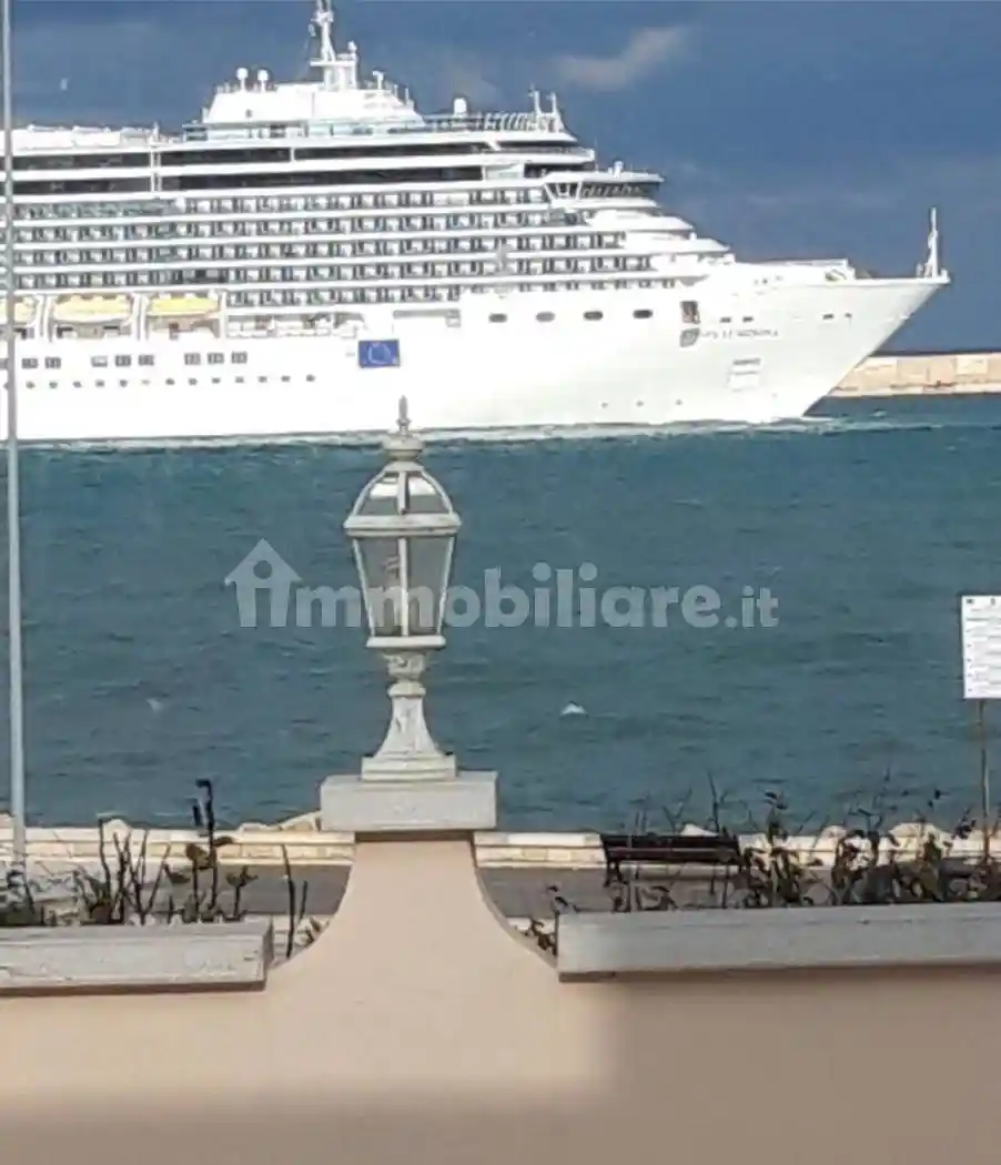 Villa unifamiliare via Tripoli 9, Marconi - San Cataldo, Bari - foto 3