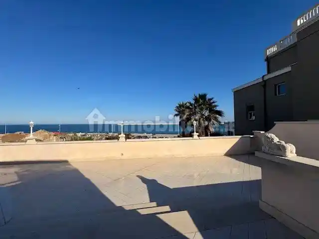 Villa unifamiliare via Tripoli 9, Marconi - San Cataldo, Bari - foto 5