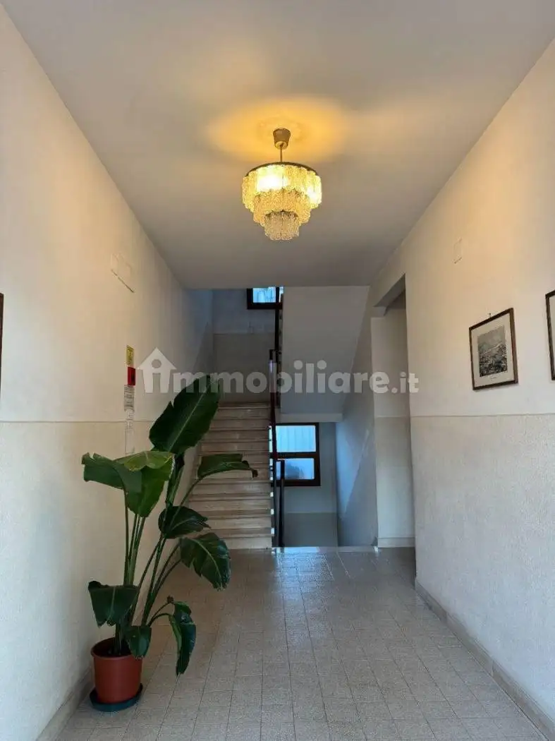 Appartamento in vendita a Impruneta