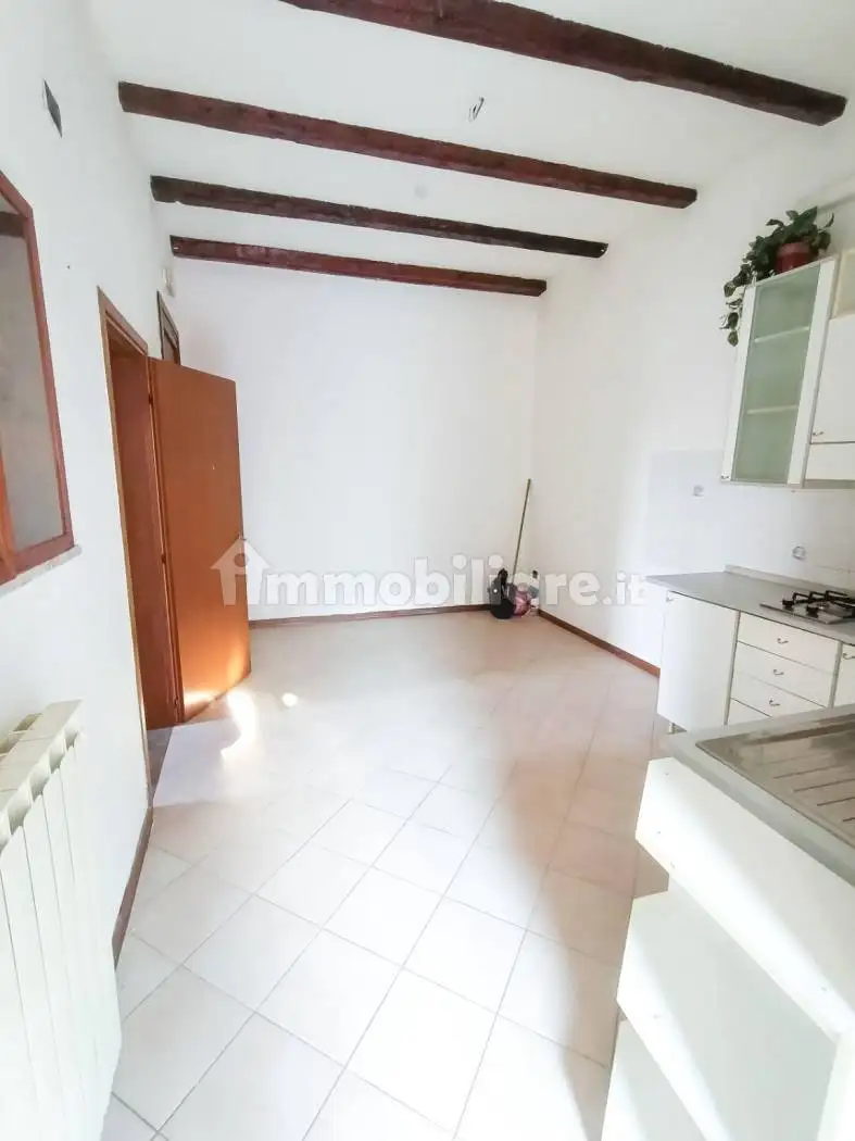 Bilocale via Pietro Pegolini, Centro, Adria - foto 3