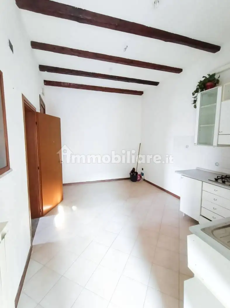 Bilocale via Pietro Pegolini, Centro, Adria - foto 4