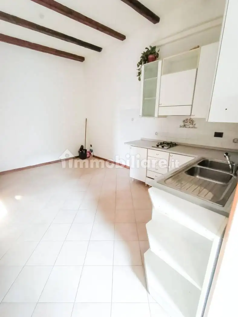 Bilocale via Pietro Pegolini, Centro, Adria - foto 5