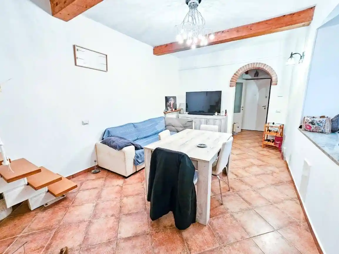 Terratetto plurifamiliare via Filippona 19, Filippona, Alessandria - foto 5