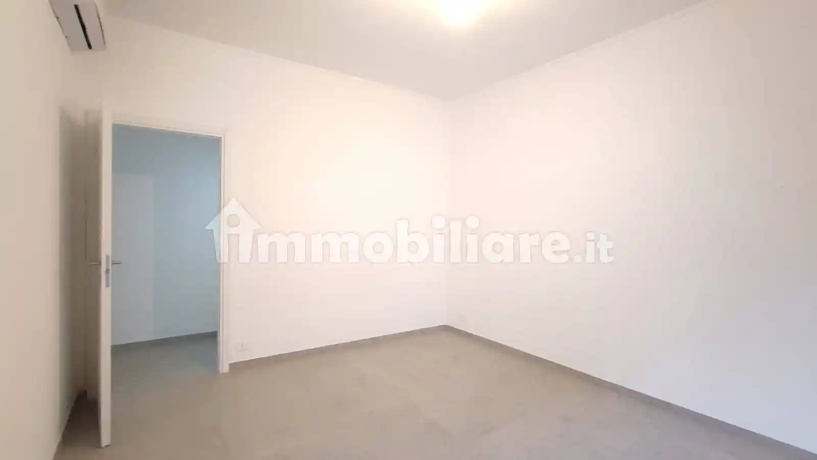 Bilocale via Desenzano 5, Gambara, Milano - foto 2