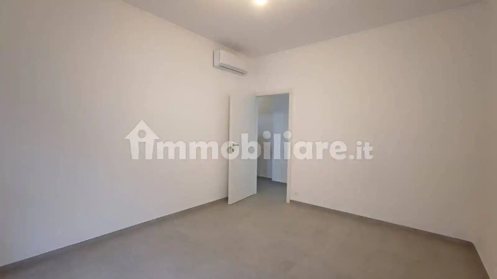 Bilocale via Desenzano 5, Gambara, Milano - foto 3