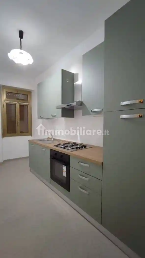 Bilocale via Desenzano 5, Gambara, Milano - foto 5