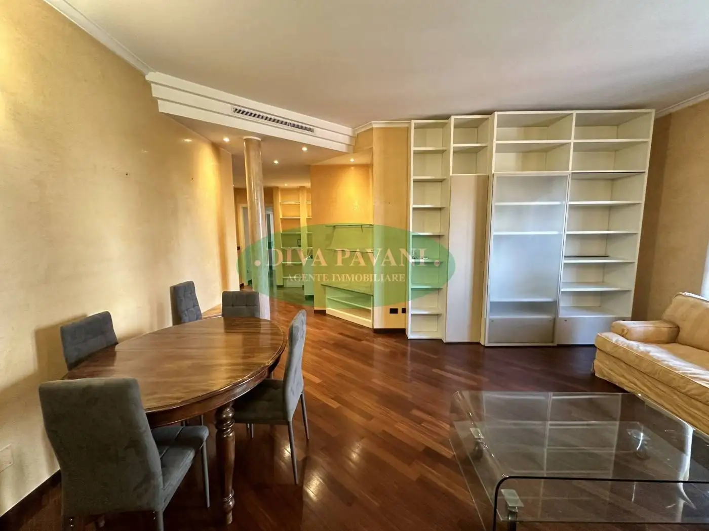 Appartamento in vendita a San Donato Milanese